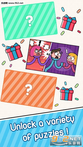 Whatawalk 2(Ҫ��ô��2����)��ͼ3