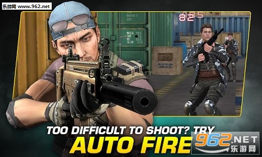 ���ǰ�����İ�(Red Dot)v0.16 �ֻ����ͼ0