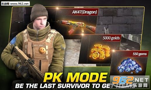 ���ǰ�����İ�(Red Dot)v0.16 �ֻ����ͼ2