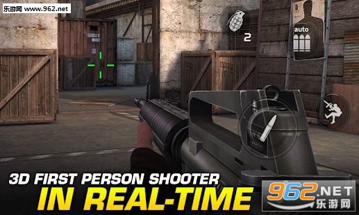 ���ǰ�����İ�(Red Dot)v0.16 �ֻ����ͼ3