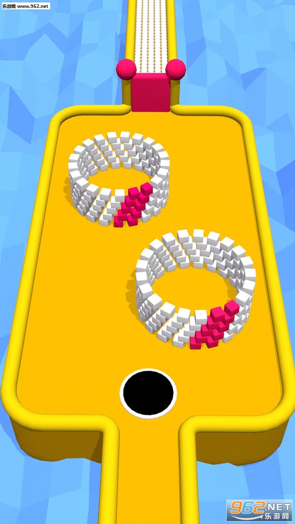 ��ɫ��ڶ�3D��׿���ͼ1