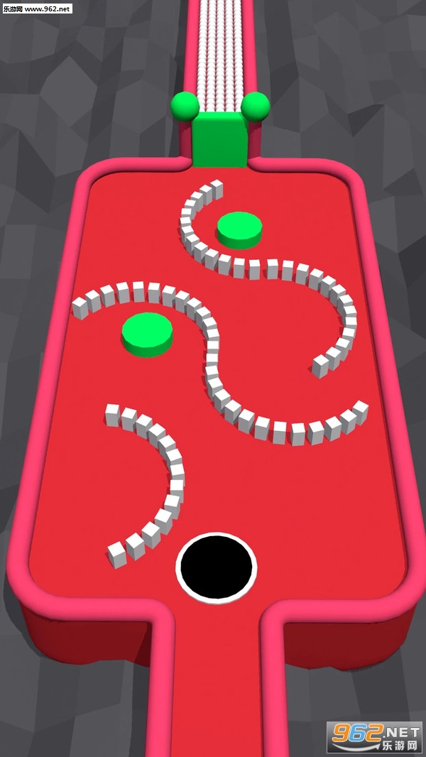��ɫ��ڶ�3D��׿���ͼ2