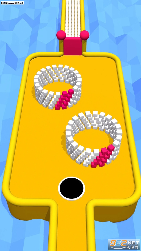 ��ɫ��ڶ�3D��׿���ͼ4