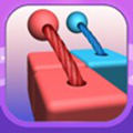 Rope Bender�ٷ���