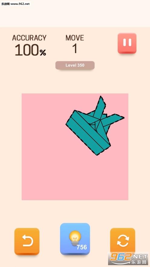 ֽ��ҳ����С��Ϸ��ͼ3