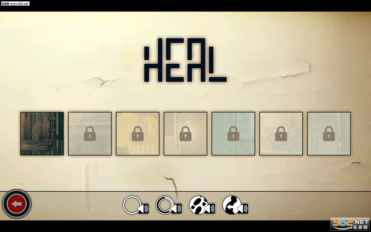 Heal�����ڴ����ֻ����ͼ3
