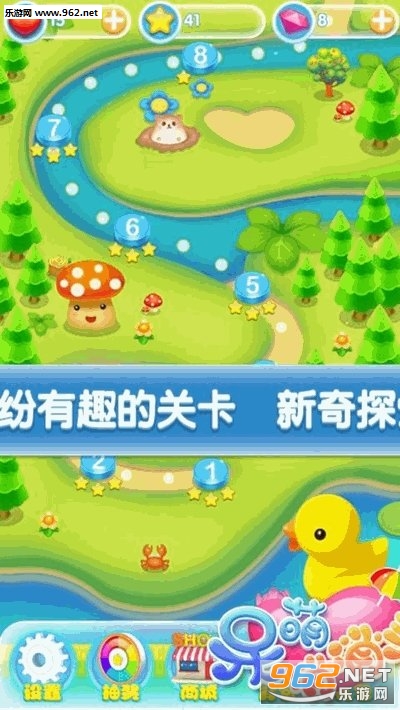 ����������(����׬Ǯ)��ͼ0