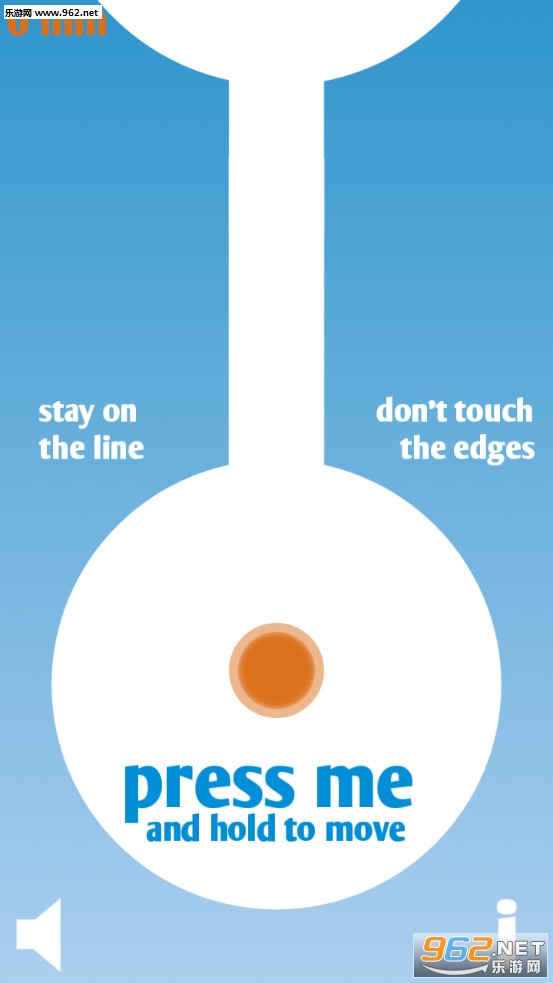 Follow The Line(ָ����Ű���������)��ͼ5