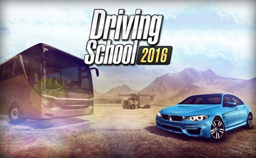 ��ʻѧУ2016���޽������_��ʻѧУ2016���޽�����İ�_���޳���