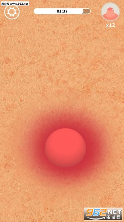 Acne Survival(�Ҽ�������6��Ϸ)��ͼ0