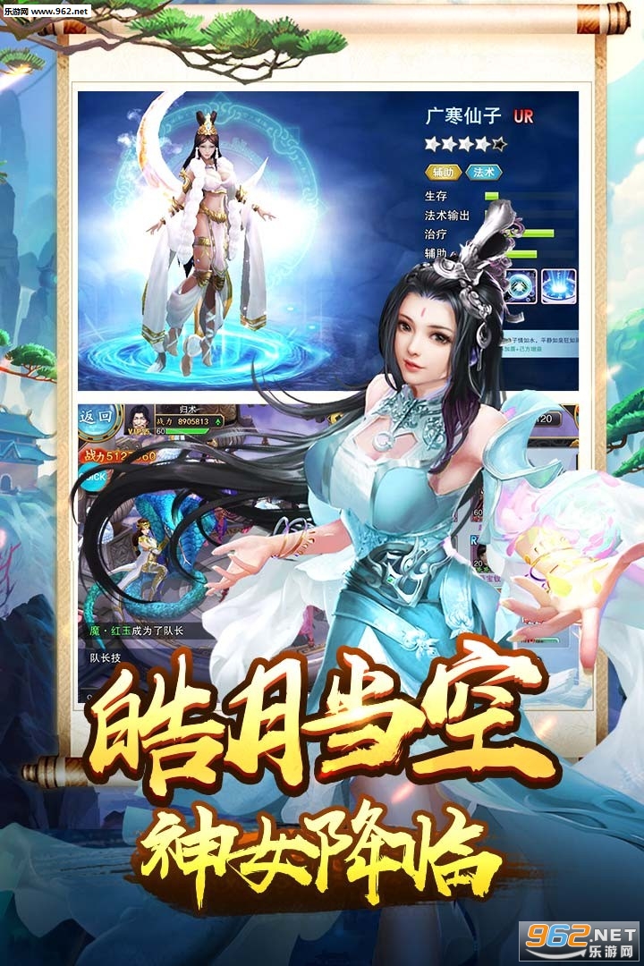 ���˴��ۿ�ƽ̨��ͼ0