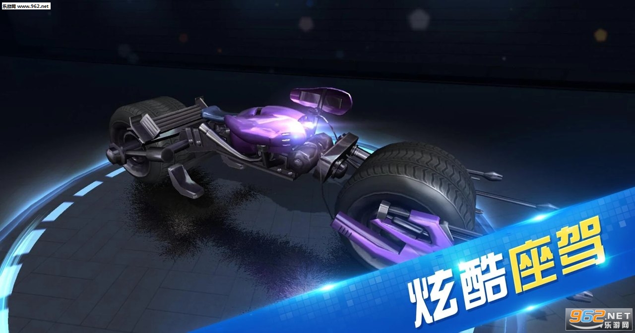 ����ʱ������v1.0.9��Ѱ��ͼ3