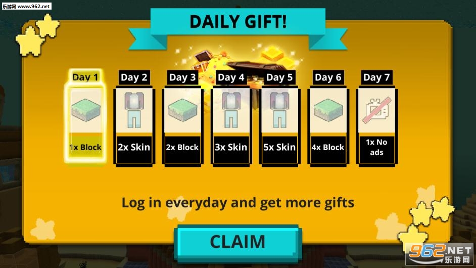 �ҵ������������ͼ2