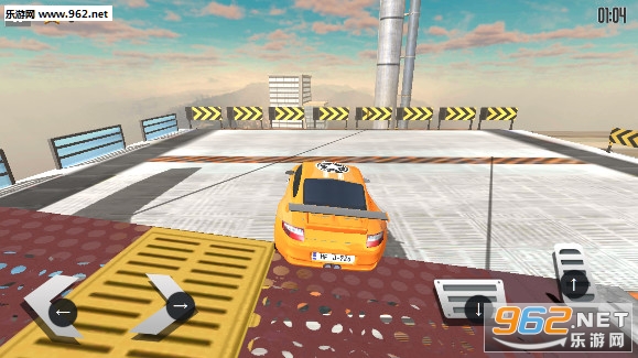 ��ʻ��ս�ٷ����ͼ2