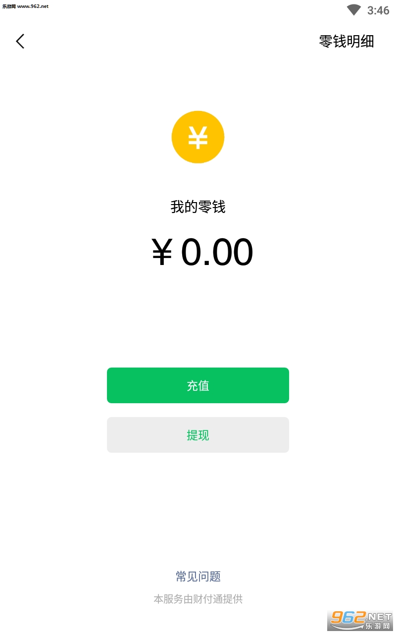 ��������������ͼ1