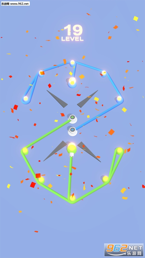 ���������(����������Ϸ)v1.0 ƻ�����ͼ0