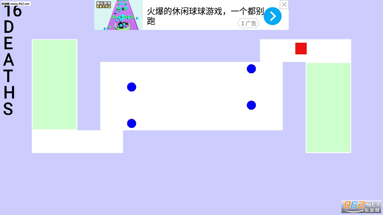 ���������ѵ���Ϸ���°��ͼ5