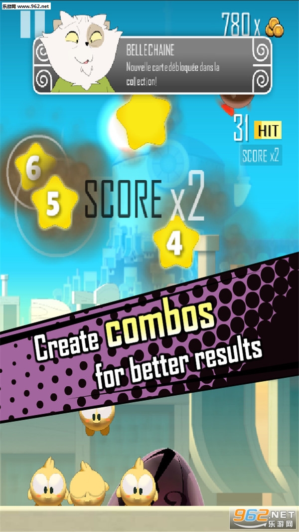 ��ܽ��������׿���°��ͼ1
