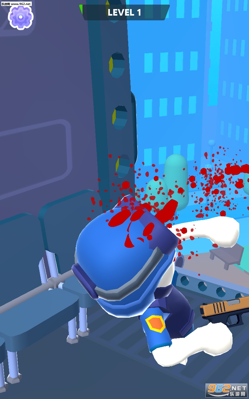 HellCopter(����ֱ�����޵а�)v1.0.1 ���°汾��ͼ2