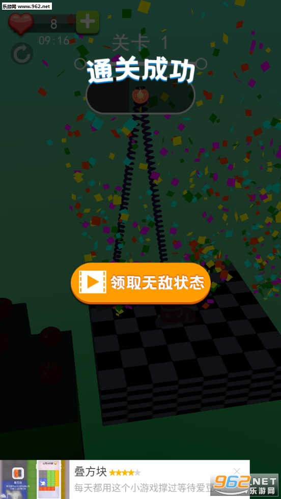 ���ĲȲȲ����ް��İ��ͼ1