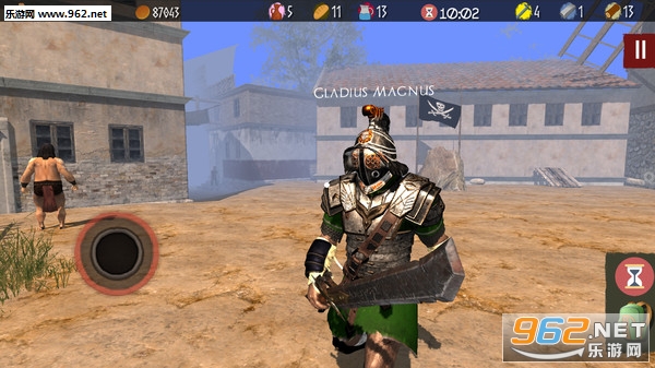 ������ɱ¾�������İ�v1.1 �ֻ����ͼ2