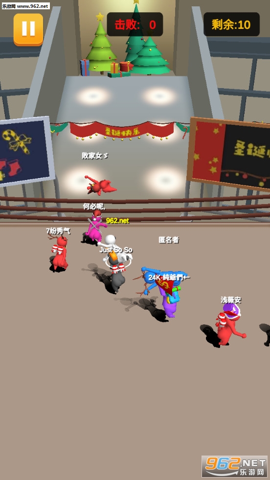 ����һ�ܼ������ν�ͼ3