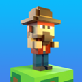 Cube Heroes�ٷ���