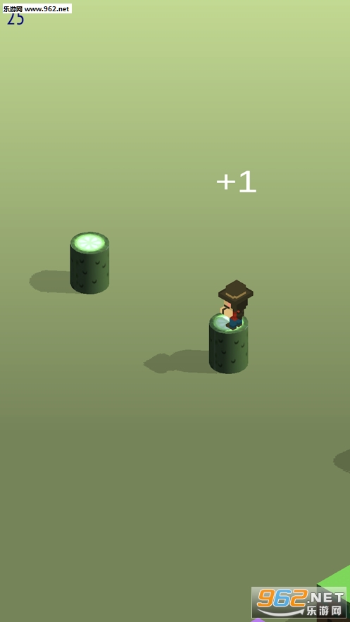 Cube Heroes�ٷ���v1.0 ��Ѱ��ͼ2