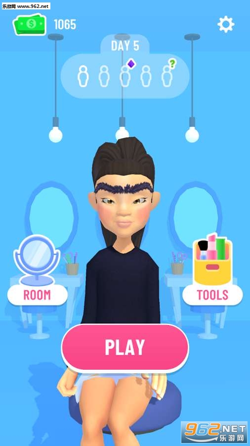���˸���ƻ����ν�ͼ0
