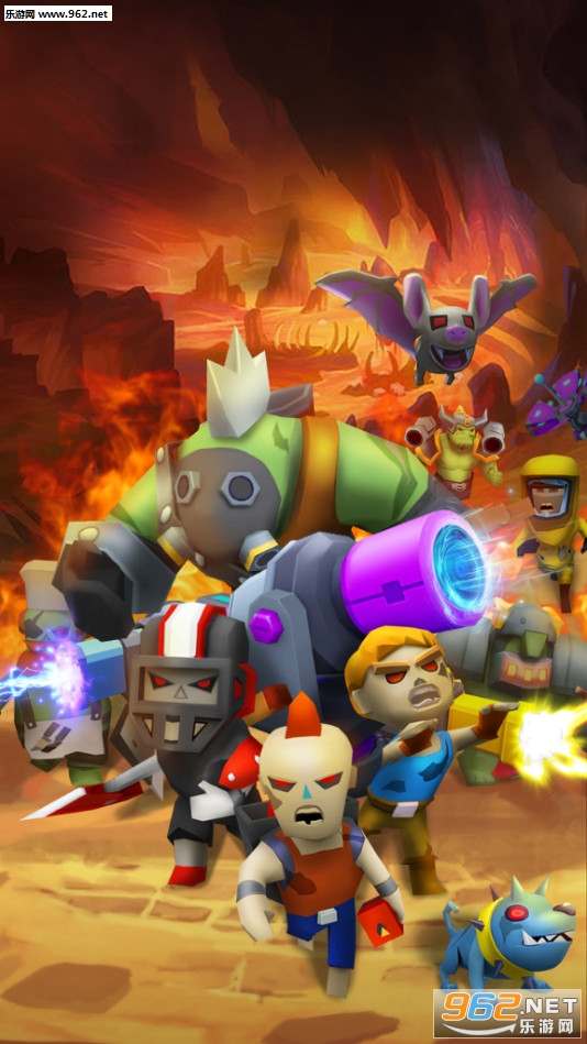 Zombie Defense(��ʬ���������(��ʬ����))v1.0��׿���ͼ3