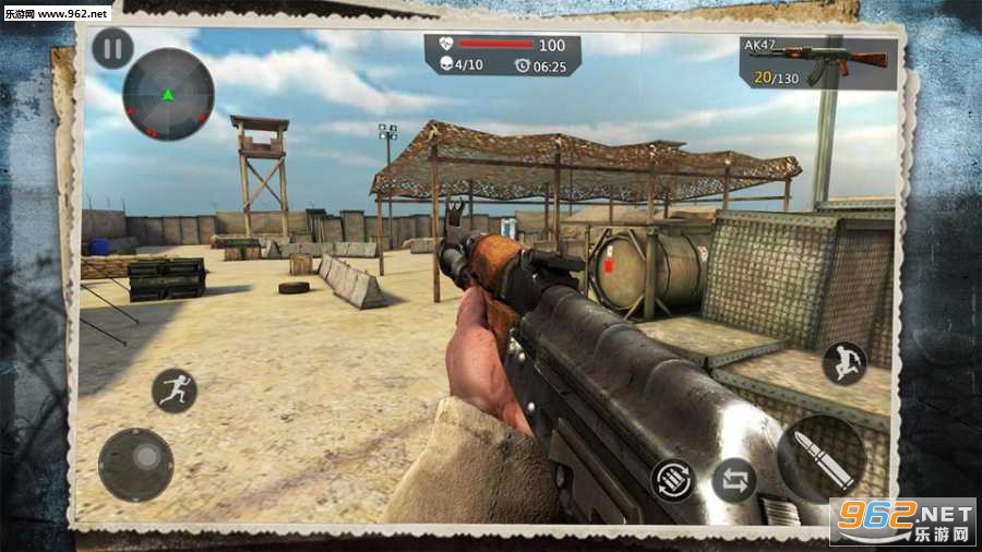 �Լ�����������׿���İ�v0.1 �ٷ����°��ͼ2