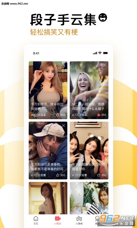 ������Ƶ�����v2.5.2������ַ��ͼ0