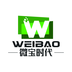 ΢��ʱ��app