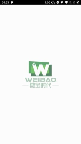 ΢��ʱ��appv1.0.3 ���°��ͼ2