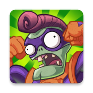 PvZ Heroes(ֲ���ս��ʬӢ�����İ�2020)