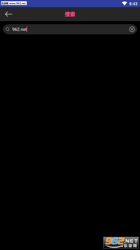 AE��Ч��ƵƬͷ��ʦ�ƽ��v2.3.2 ��Ա���ͼ4