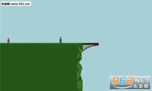 JumpBridge(���������Ű�׿��)��ͼ2
