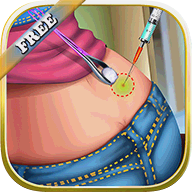 Injections Syringes And Needles(ģ�������Ϸ)