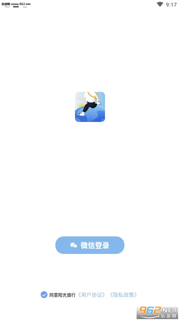 �������к�����ͼ3