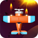 Space Pew Pew(̫��ս��SpacePewPew��׿��)