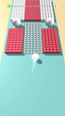 ��ɫײ��3D����v1.03������ͼ3