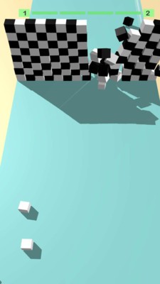 ��ɫײ��3D����v1.03������ͼ2