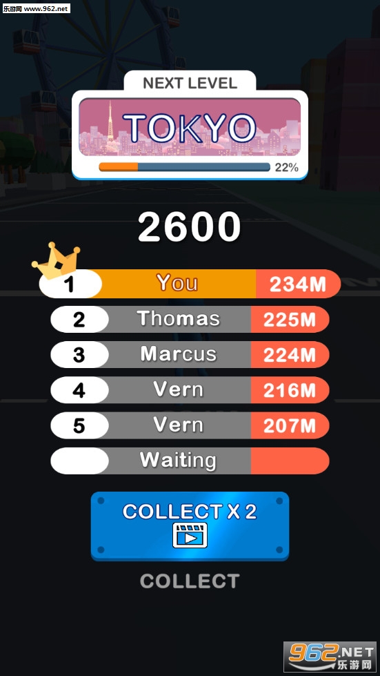 LadderJump(������Ծ����)��ͼ0