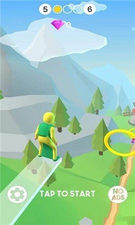 HorizontalBar(�Ϳ���ɡ3D����)��ͼ0