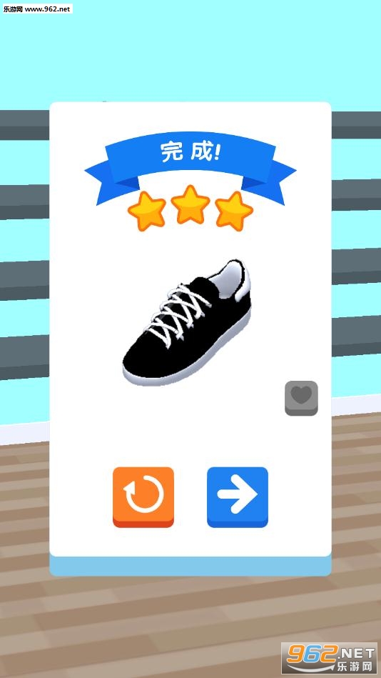 ��������Ь��6(�ҵĻ���Ь��Ϸ)��ͼ1