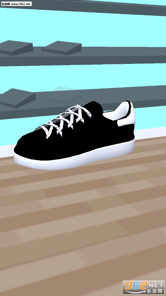 ��������Ь��6(�ҵĻ���Ь��Ϸ)��ͼ2