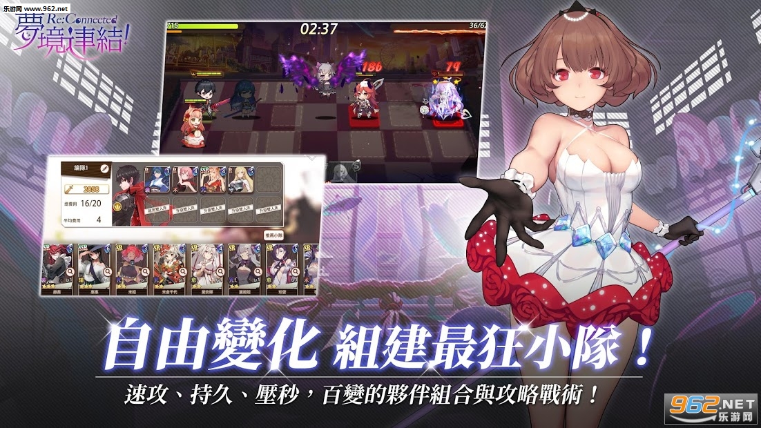 ��������ξ�����̨��v1.0.5.1���°��ͼ3