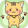 �ˤ��ƥ������`��(è���������İ�)