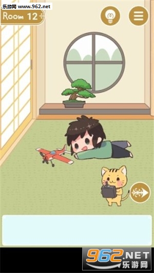 �ˤ��ƥ������`��(è���������İ�)v1.0.0 ������ʾ��ͼ1