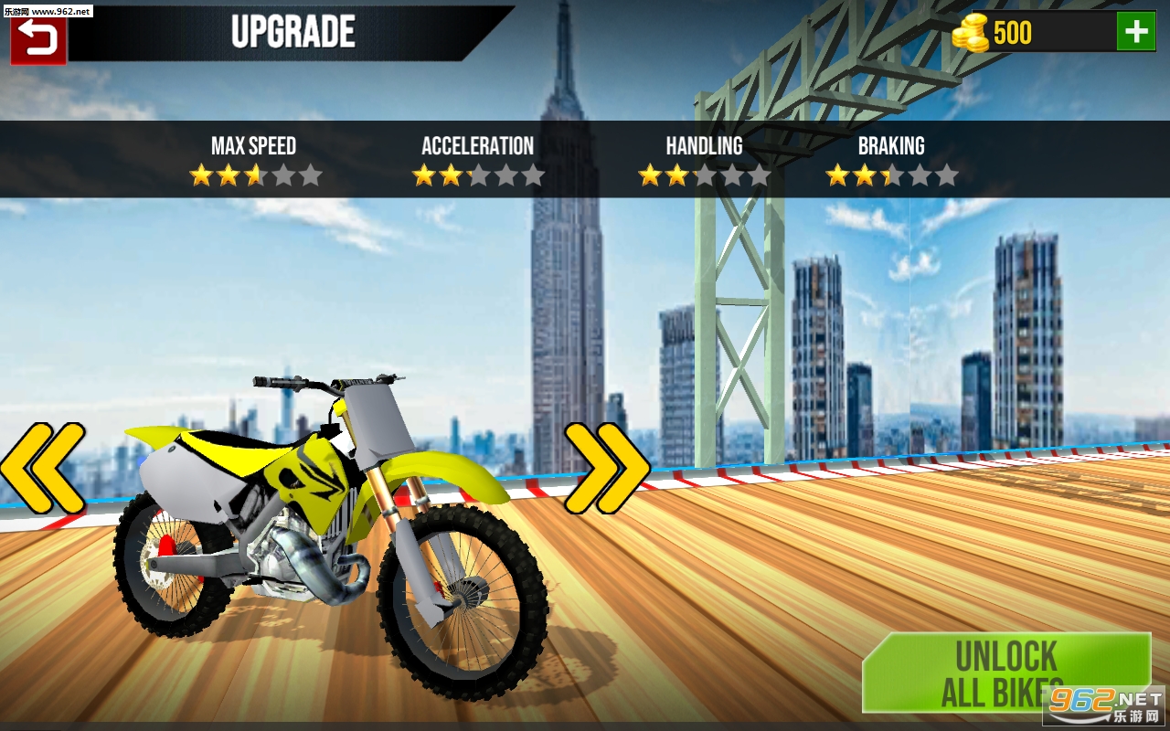 ��ͷ������������v0.1 ȫ������ͼ1